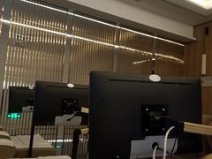 -汤沐宫水疗会所(佳兆业中心店)