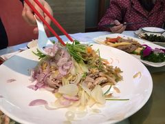 -顺德佬酒楼(愉龙店)