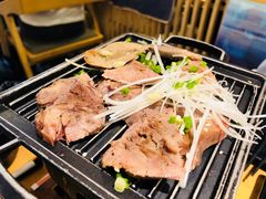 -沼津港渔市(宏伊国际广场店)