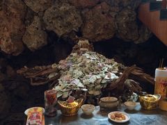 iphone_upload_pic-乔家满族八大碗(流水沟店)