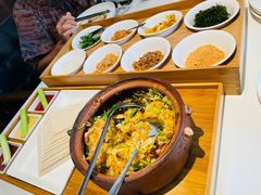 -黑明餐厅(白鹭洲店)