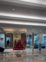 -深圳米兰柏羽医疗美容医院