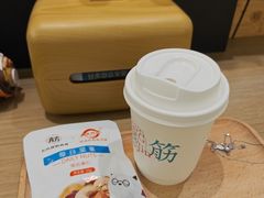 -长风拨筋养身(金虹桥店)