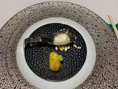 餐前小食-誉珑轩