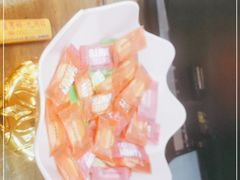 -云晓光头烧烤吧(盛夏店)