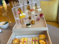 -澳门文华东方酒店文华饼房(孙逸仙大马路店)