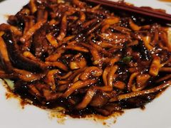 -高老庄绿色传奇(昊元生活广场店)