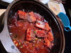 -三强鸽子(中原路店)