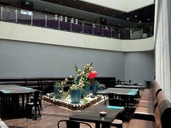 -美的鹭湖森林度假区