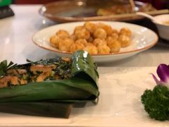 -滇越乘象云南餐厅(豆各庄店)