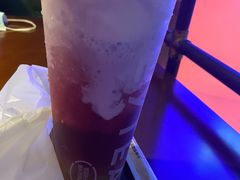 -喜茶(深圳福田星河COCO Park店)