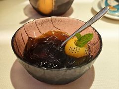 -莆田餐厅PUTIEN(宁波阪急店)