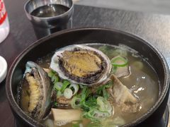 -莲洞本家