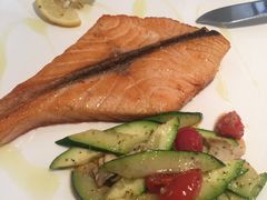 -EATALIA意塔利意式餐厅(鼓楼店)