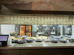 -慧娟面馆·餐厅(望江路店)