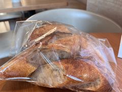 法棍-VERIE BAKEHOUSE