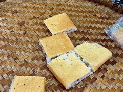 -小米粑粑(玉锦苑店)
