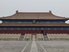 -北京市劳动人民文化宫