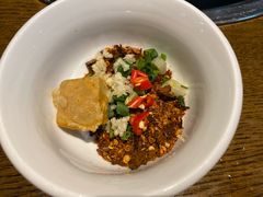 -阿婉贵州苗家酸汤鱼(梅林店)