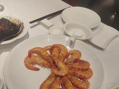 -钱塘宴(东站西子国际店)