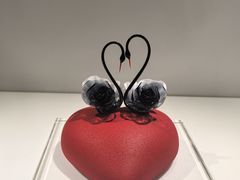 -罗红摄影艺术馆