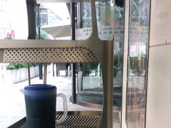 -海底捞火锅(漕宝路店)