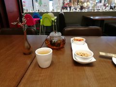 -必胜客(上海新南方商城PH店)