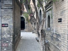 -康百万庄园