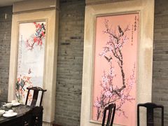 -老季市·三代非遗传承·地标美食老汁鸡(工农路店)