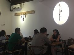 -汤厨(五道营店)