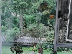 -慢丽江·云南野生菌土鸡锅(付家庄店)