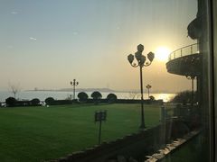 -渔公码头海货全海鲜自助(海滨旅游路店)