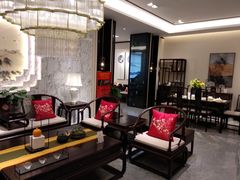 -上海月星家居(澳门路店)