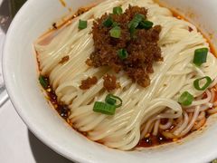 -巴蜀风月·聚会团建·生日宴(宝安店)