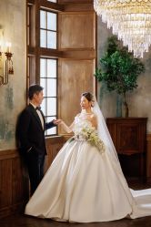 -壹HOME胶片摄影工作室