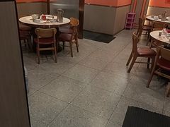 -聚味罗记大排檔·鲜鱼杂·甲鱼煲•龙虾馆(科学馆店)