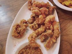 -三生小馆(亭知路店)