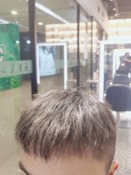 -丝语萱形象