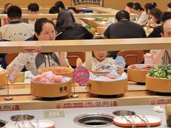 -首开·龙湖成都西宸天街