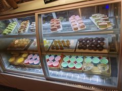 -五洲国际美食广场(五洲城·惠生活广场店)