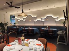 -闽海肴(北辰荟店)