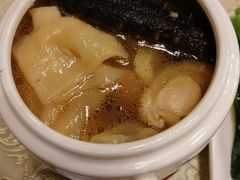-黄祥华养生堂·炖汤·营养蒸饭(岭南天地店)