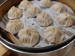 -老班长手工灌汤包老店(东山店)