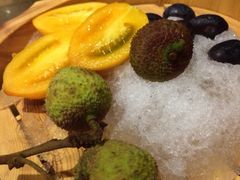 iphone_upload_pic-唐廊烤鸭店(工体店)