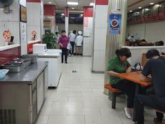 -瞻老元面馆(双塘路店)