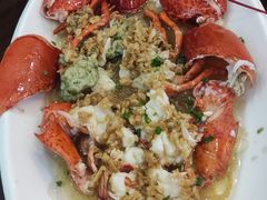 -小二郎私房菜(鼓浪屿店)