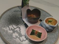 -月下料理(楷林IFC店)