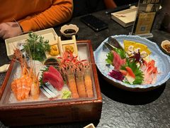 -吉川谷谷·铁板烧烤肉放题(石景山台湾街店)