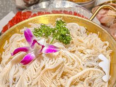 -万达广场(南昌红谷滩店)