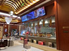 -於氏虾神(盱眙总店)